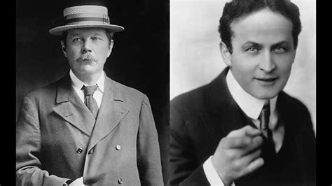 unlikely friendships in history|7 Historical Odd Couples .
